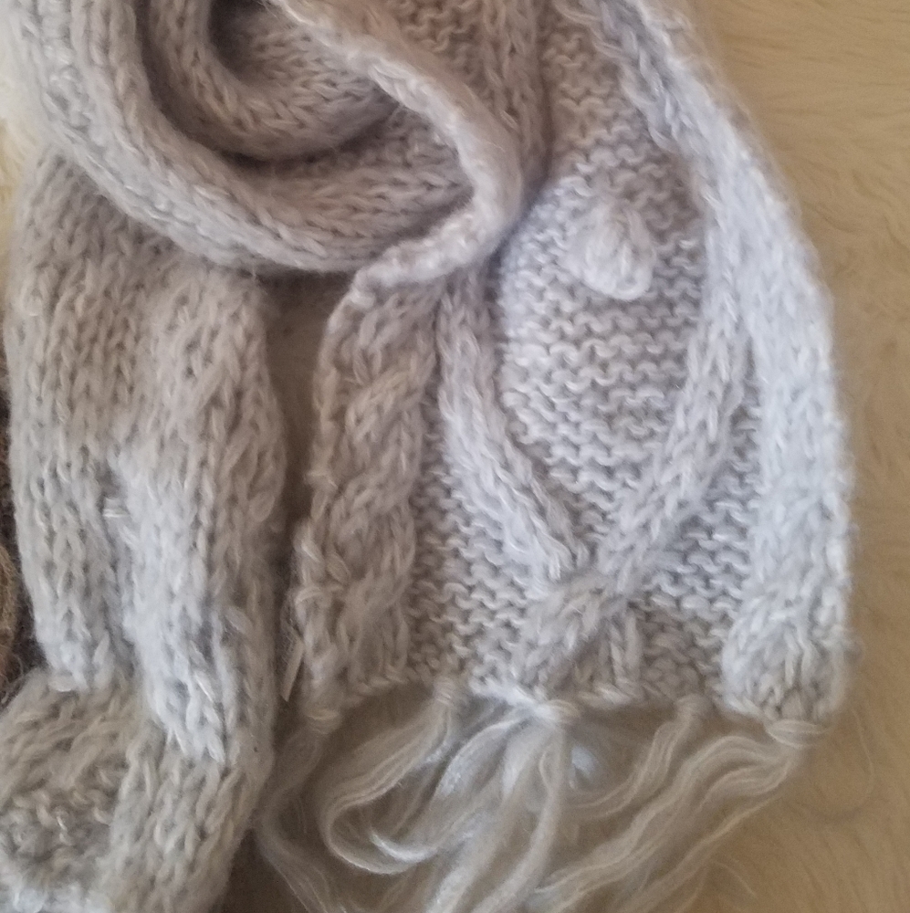 Scarf bundle - Picture 2 of 4